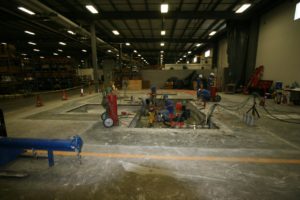 IMG 0480.90114753 large | INDUCON INC