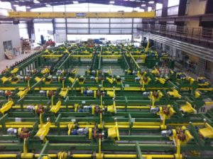 IMG 0635.90140306 large | INDUCON INC