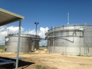 IMG 3302.90125046 large | INDUCON INC