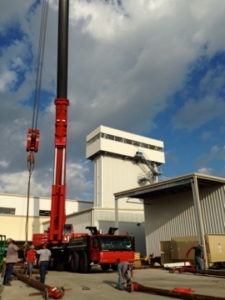 IMG 3333.90130450 large | INDUCON INC