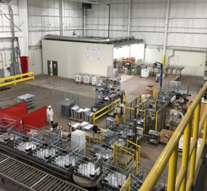 Photo Apr 07 7 50 03 AM e1568345106973 | INDUCON INC