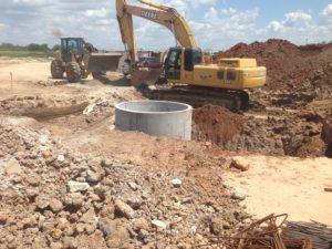 Photo Jun 05 2 52 13 PM | INDUCON INC