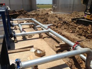 Photo Jun 19 1 58 32 PM | INDUCON INC