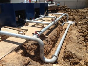 Photo Jun 19 1 58 44 PM | INDUCON INC