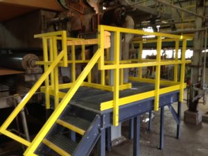 Photo Oct 15 11 48 44 AM | INDUCON INC