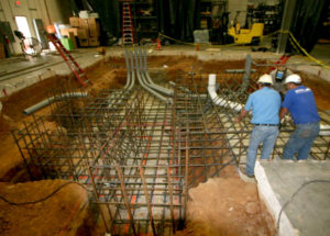 frontpagewebsite | INDUCON INC