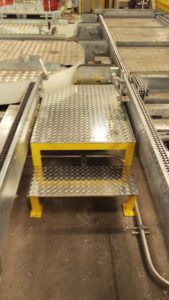 Custom Fab Platform2