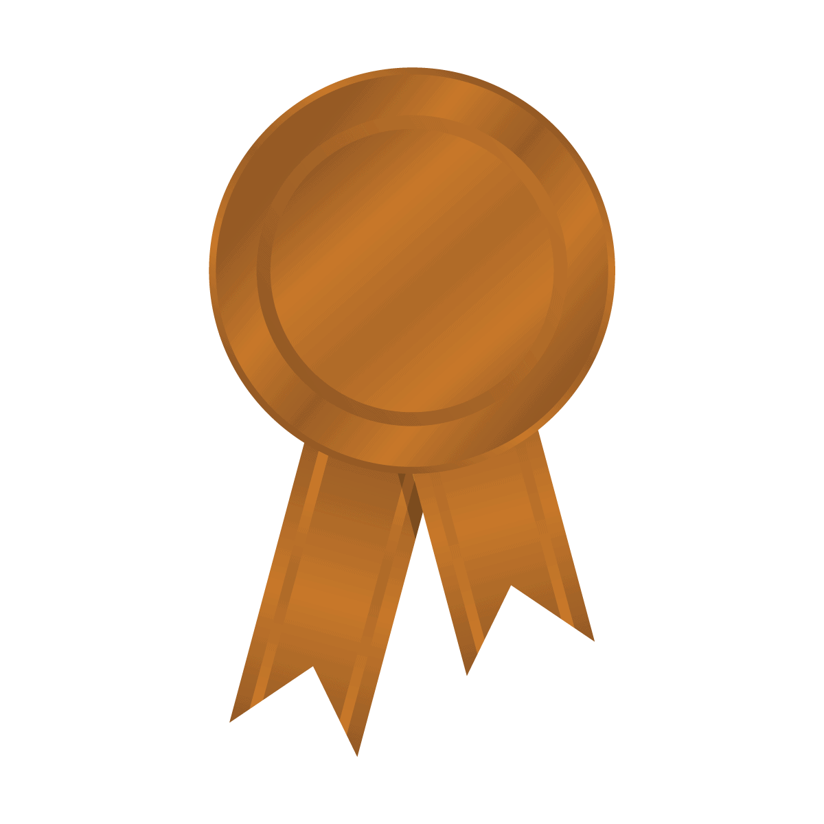 Bronze | INDUCON INC