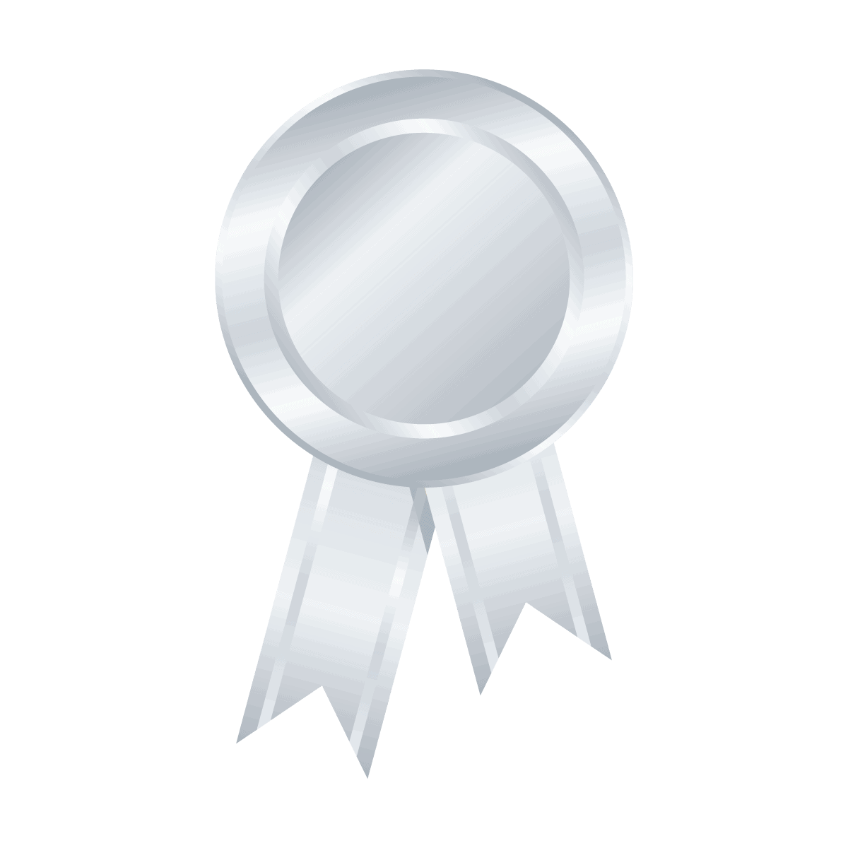 Silver | INDUCON INC